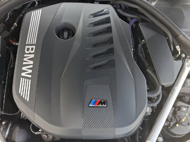 New 2027 BMW M440i Coupe w/ Premium Package RWD image 31
