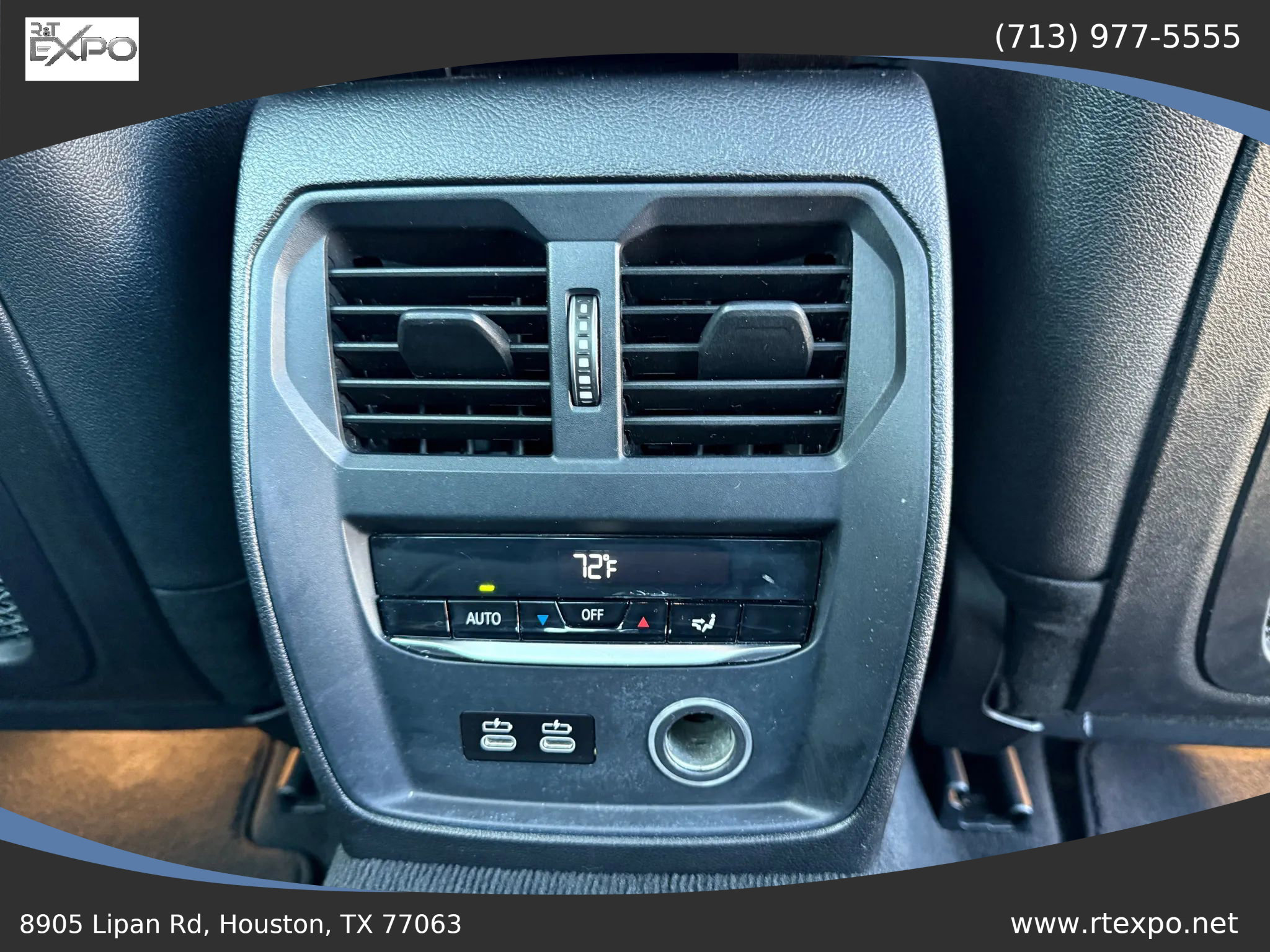 Used 2020 BMW 330i Sedan w/ Convenience Package image 31