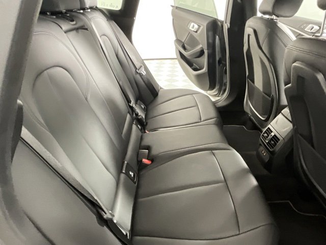 Used 2024 BMW 228i Gran Coupe image 16