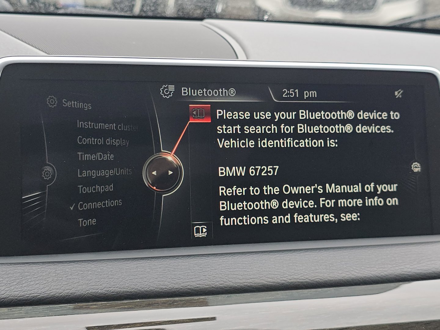 Used 2015 BMW X5 xDrive35i AWD/4WD image 6