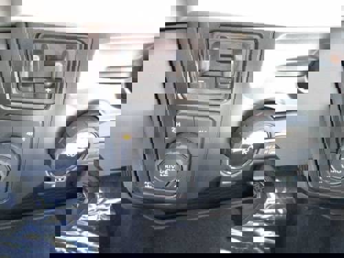 New 2026 Ford F350 XL w/ STX Appearance Package image 35