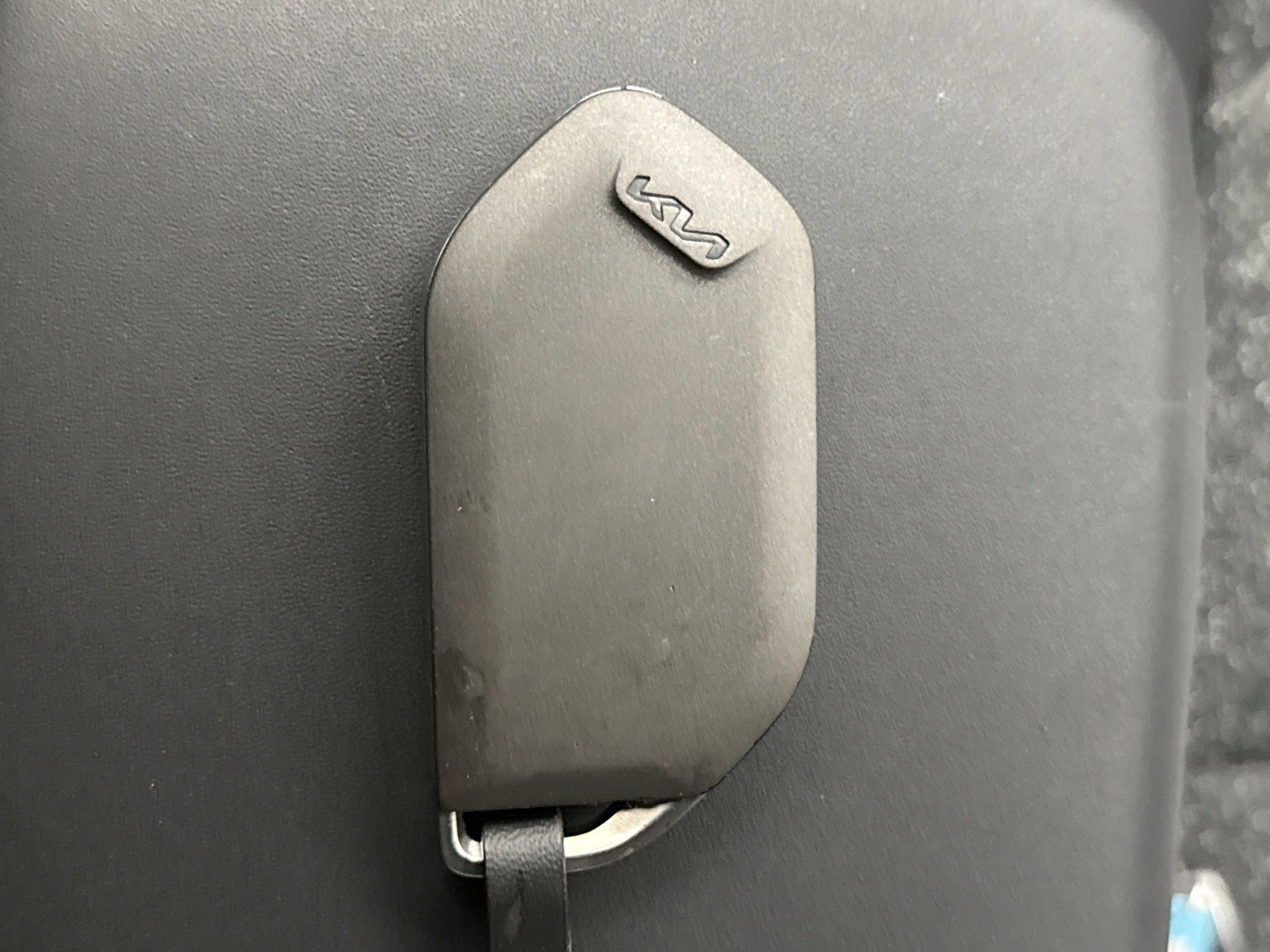 Used 2025 Kia K4 GT-Line image 22