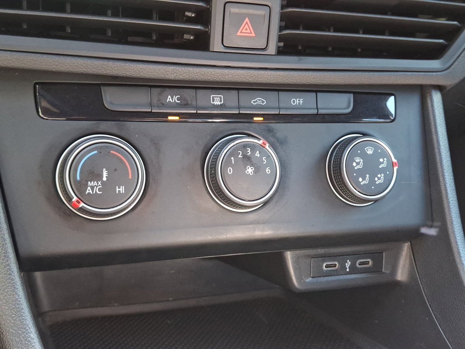 Certified 2022 Volkswagen Jetta Sport FWD image 16