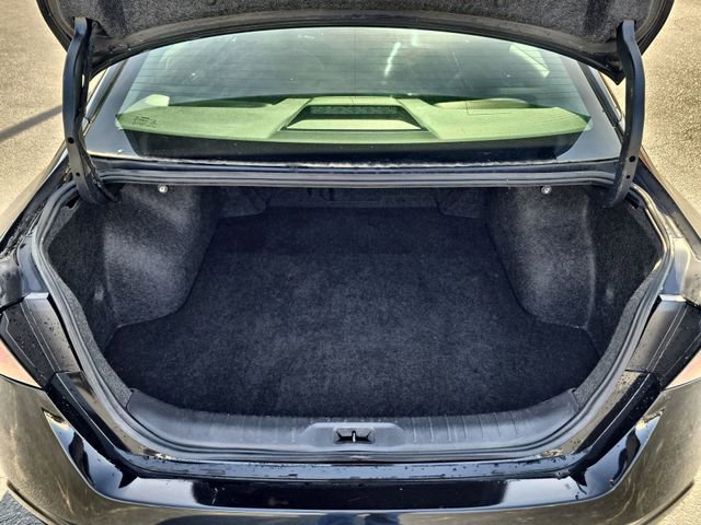 Used 2020 Nissan Altima 2.5 S image 16