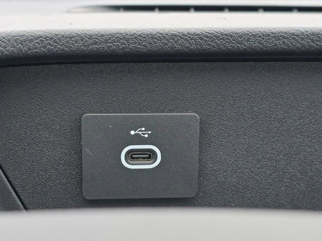 New 2026 Ford Transit 250 148 Medium Roof RWD image 12