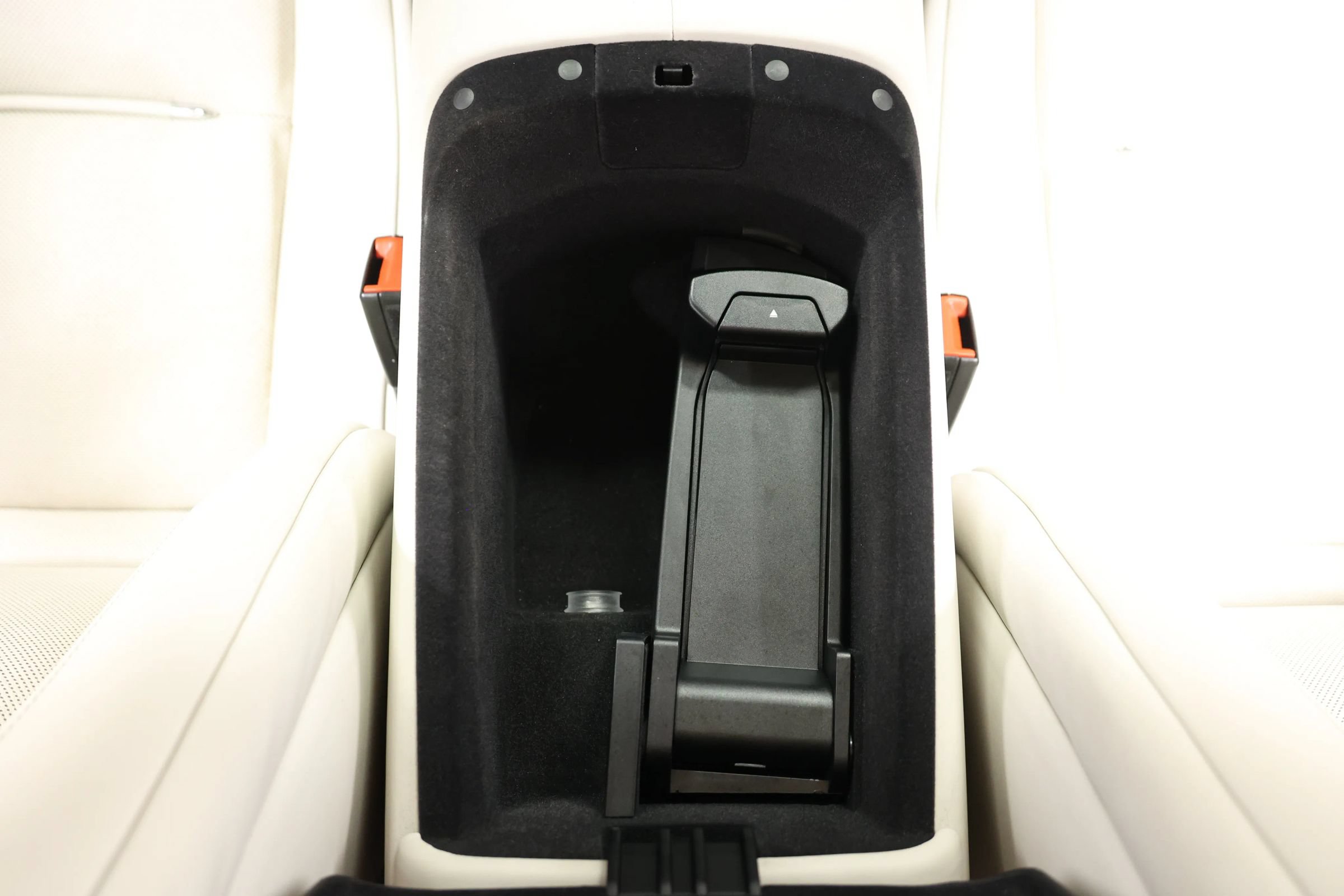Used 2017 Rolls-Royce Wraith RWD image 62