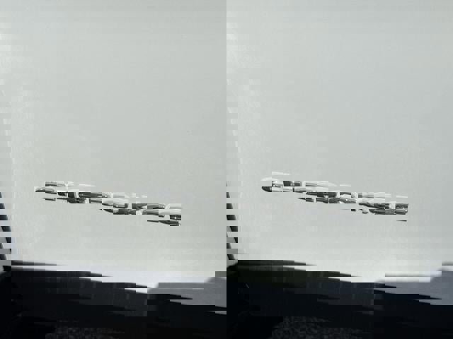 Used 2018 Jeep Cherokee Limited w/ Technology Group image 31