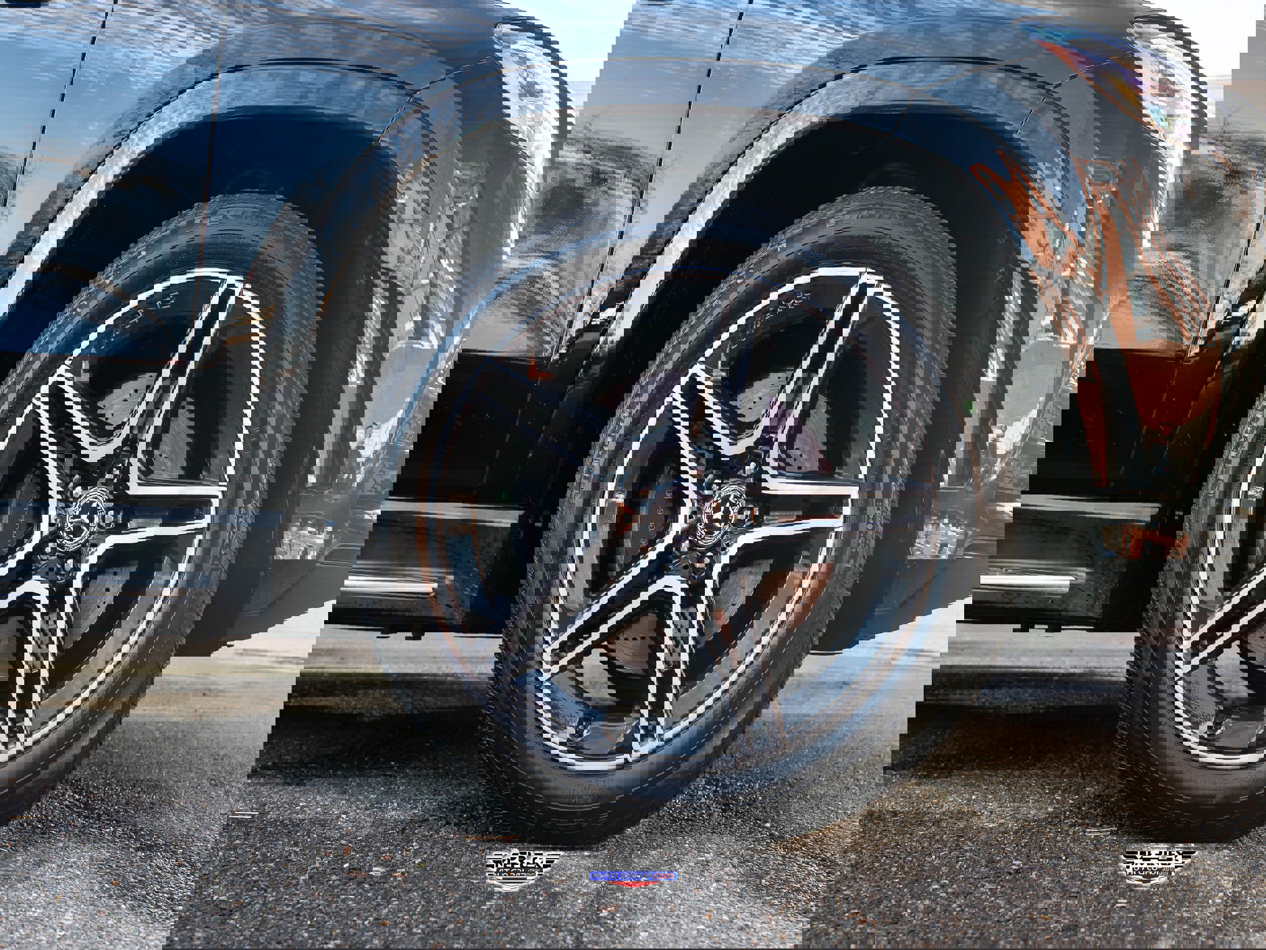 Used 2021 Mercedes-Benz GLS 580 580 4MATIC AMG image 10