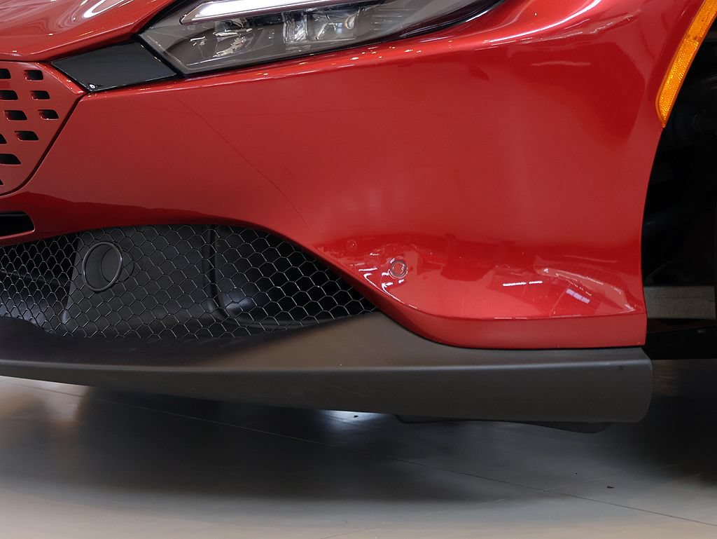 Certified 2022 Ferrari Roma RWD image 37