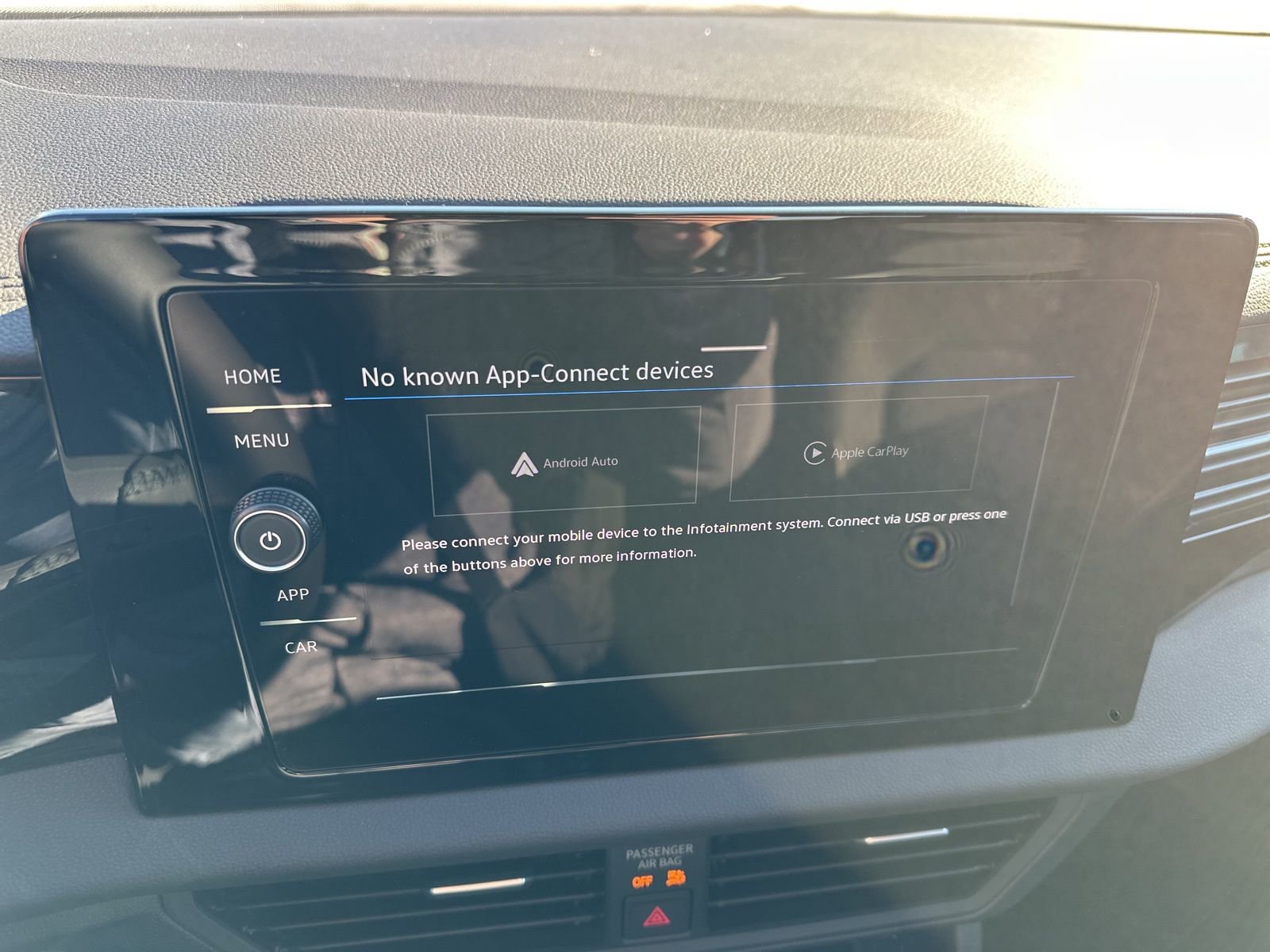 New 2026 Volkswagen Jetta Sport FWD image 39