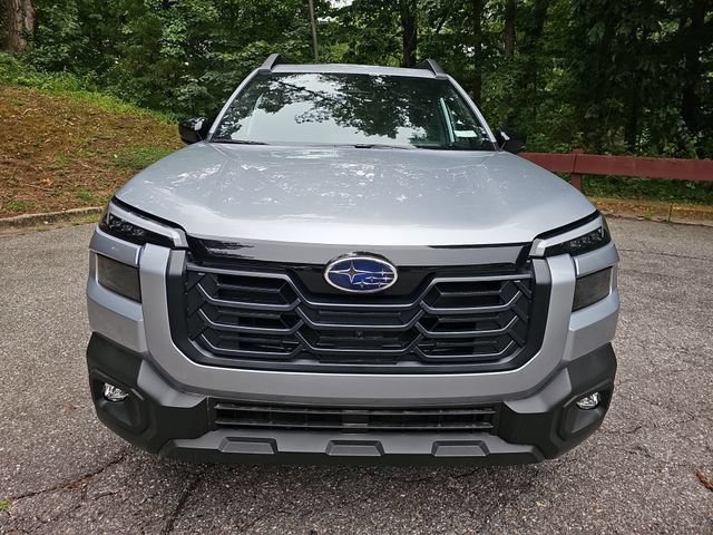 New 2026 Subaru Outback Limited XT AWD/4WD image 3