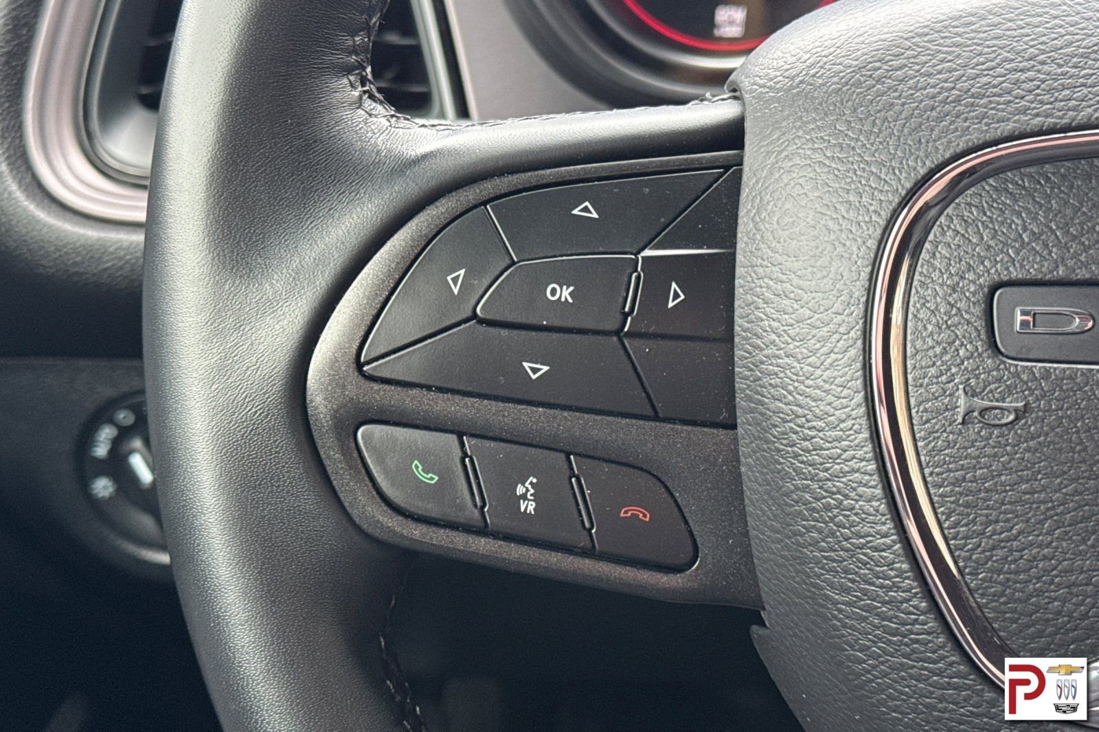 Used 2023 Dodge Challenger GT image 26