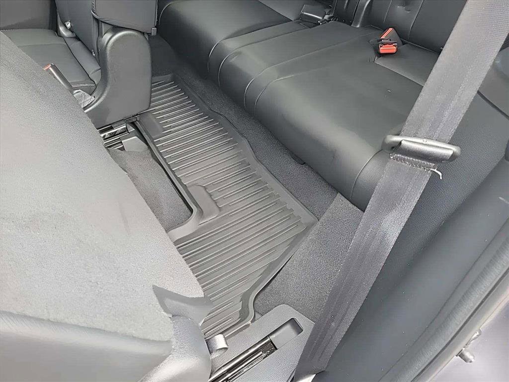 Used 2021 Honda Pilot Special Edition image 22