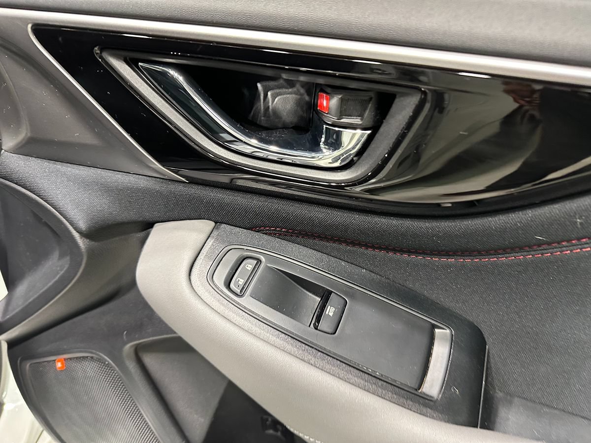 Used 2020 Subaru Legacy Sport w/ Popular Package #3 AWD/4WD image 9