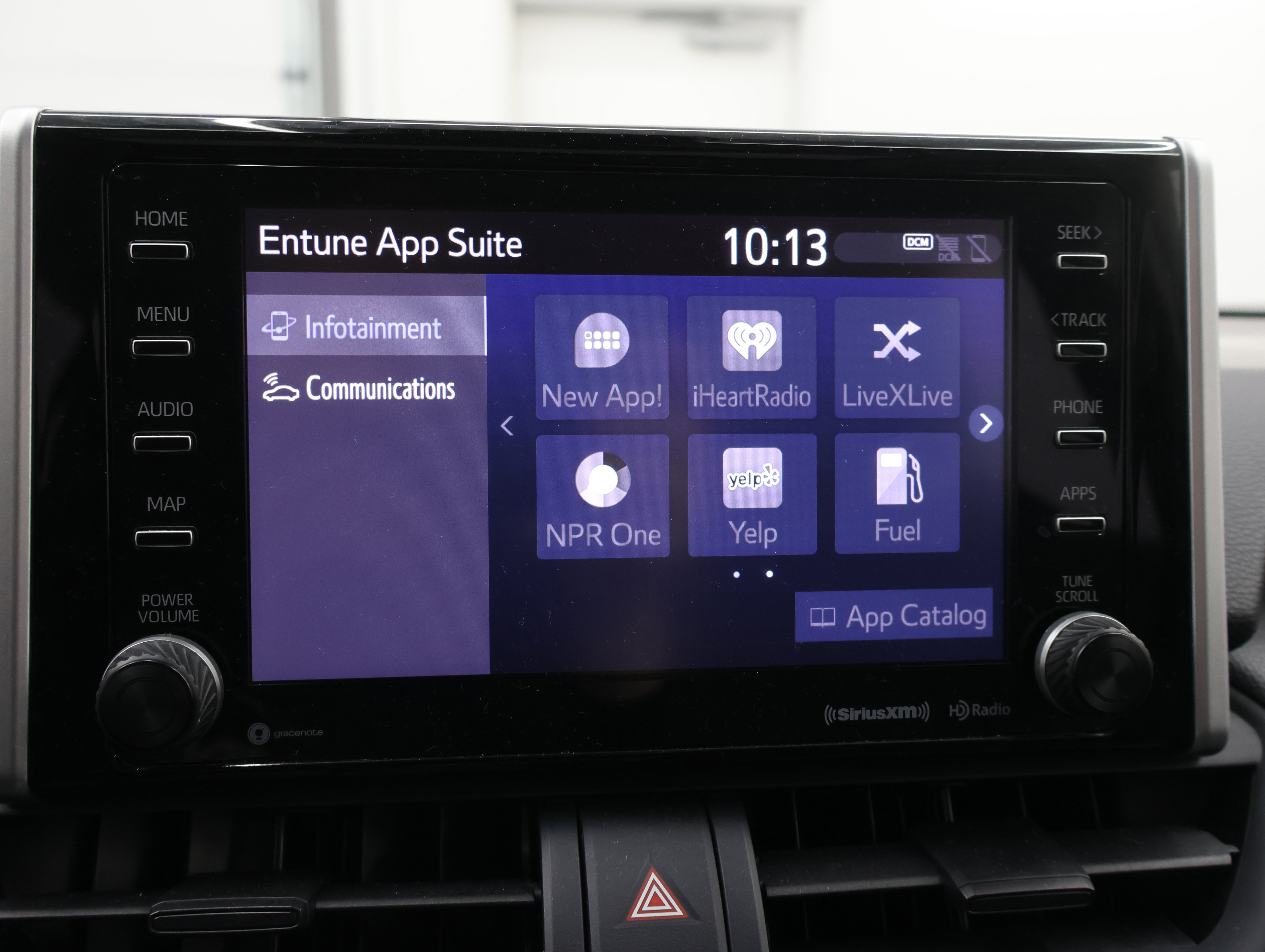 Used 2019 Toyota RAV4 XLE w/ Convenience Package image 53