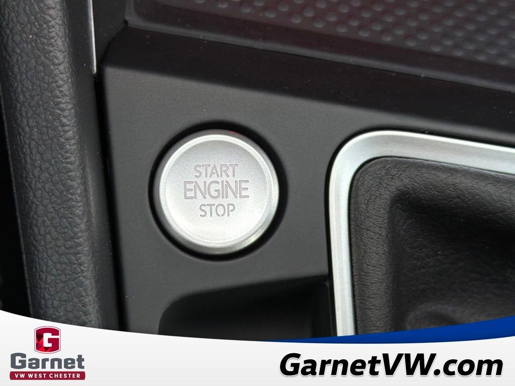 New 2026 Volkswagen Jetta GLI Autobahn image 29