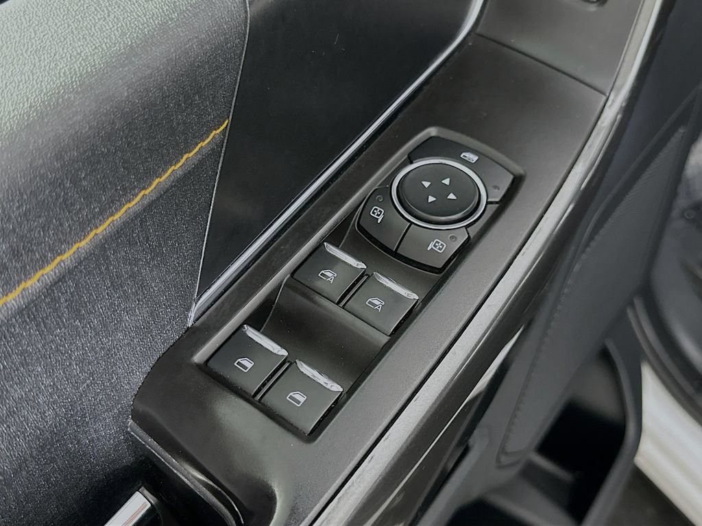 Used 2023 Ford F150 Tremor AWD/4WD image 20