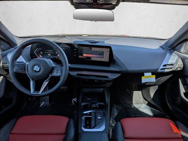 New 2026 BMW 228i xDrive w/ Technology Package AWD/4WD image 15
