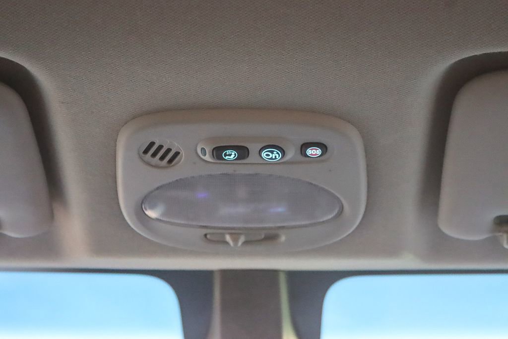 Used 2015 Chevrolet Spark LT image 24