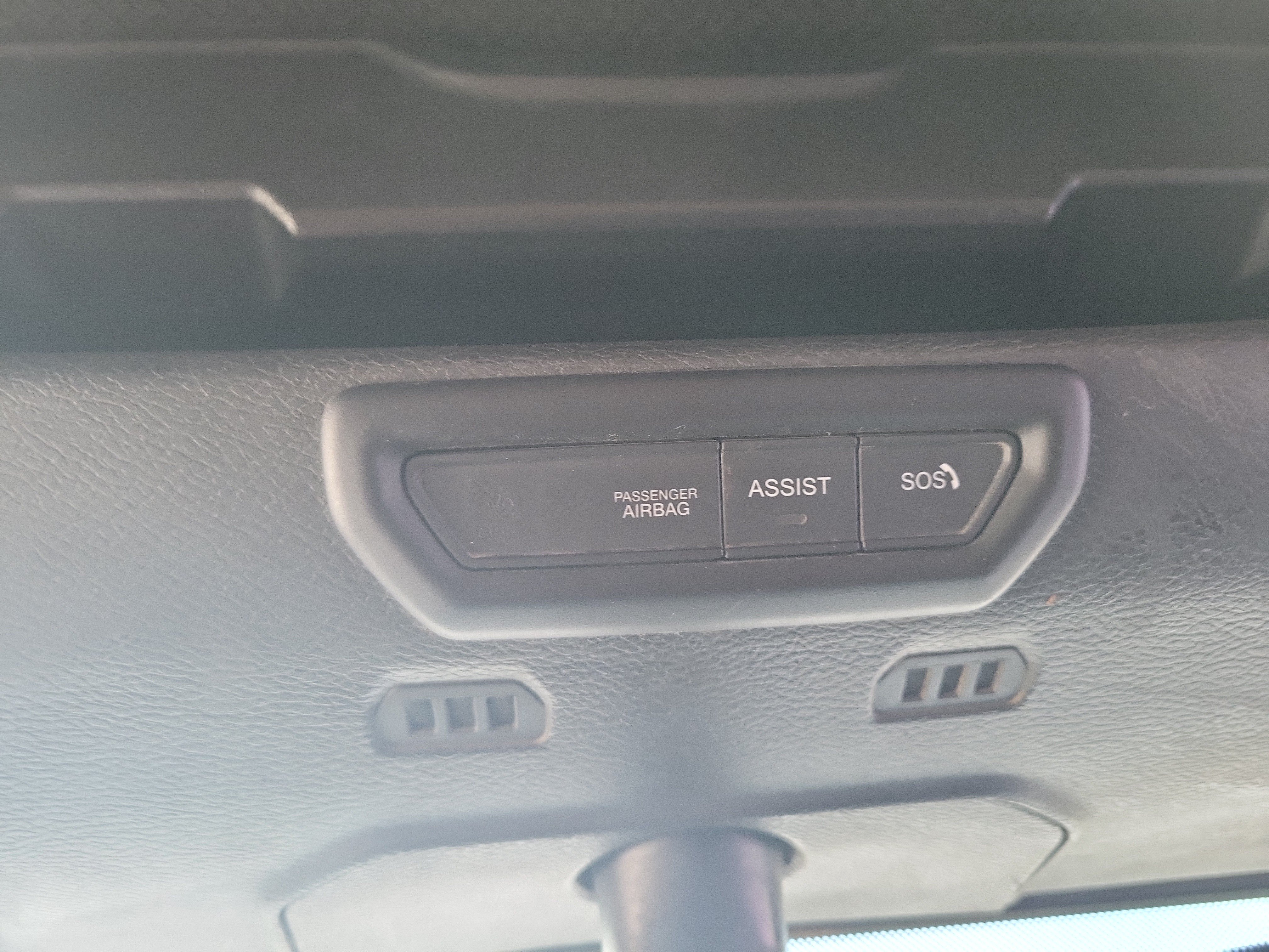 Used 2023 Jeep Wrangler Rubicon AWD/4WD image 29