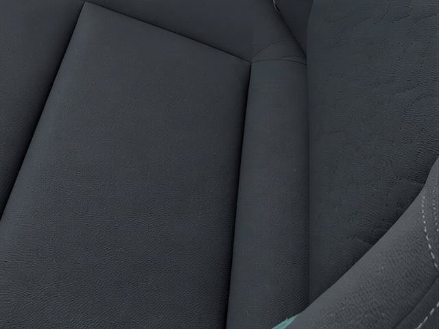 Certified 2025 Toyota Corolla LE FWD image 17