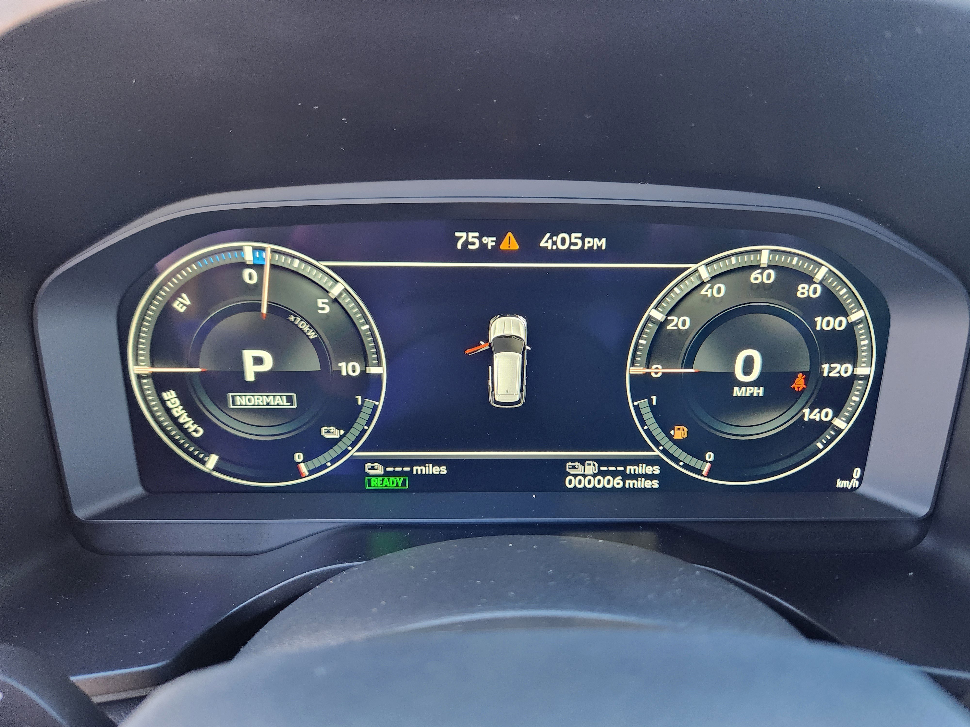 New 2025 Mitsubishi Outlander SEL image 12