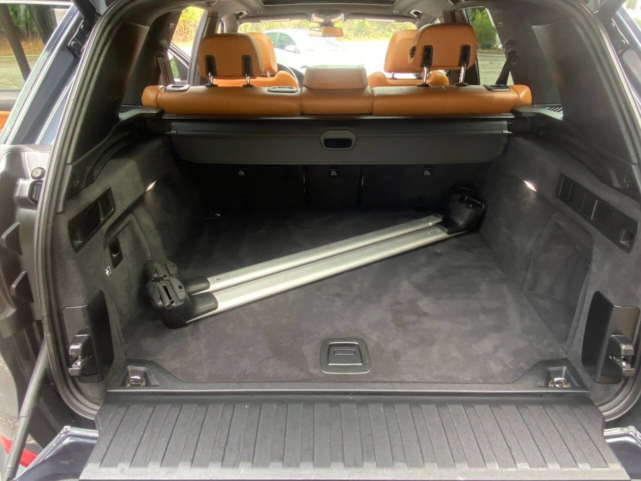 Used 2019 BMW X5 xDrive40i w/ Premium Package 2 AWD/4WD image 61