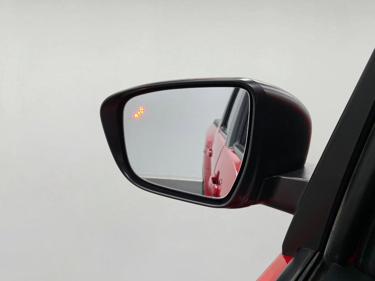 Used 2023 Nissan Frontier SV w/ SV Premium Package image 21