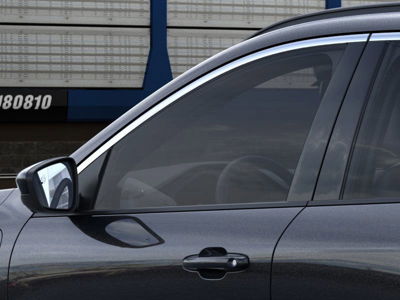 New 2025 Ford Escape SE image 20