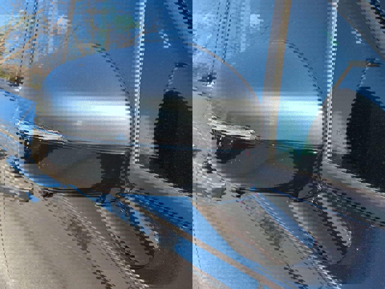 New 2026 Kia Carnival SX image 4