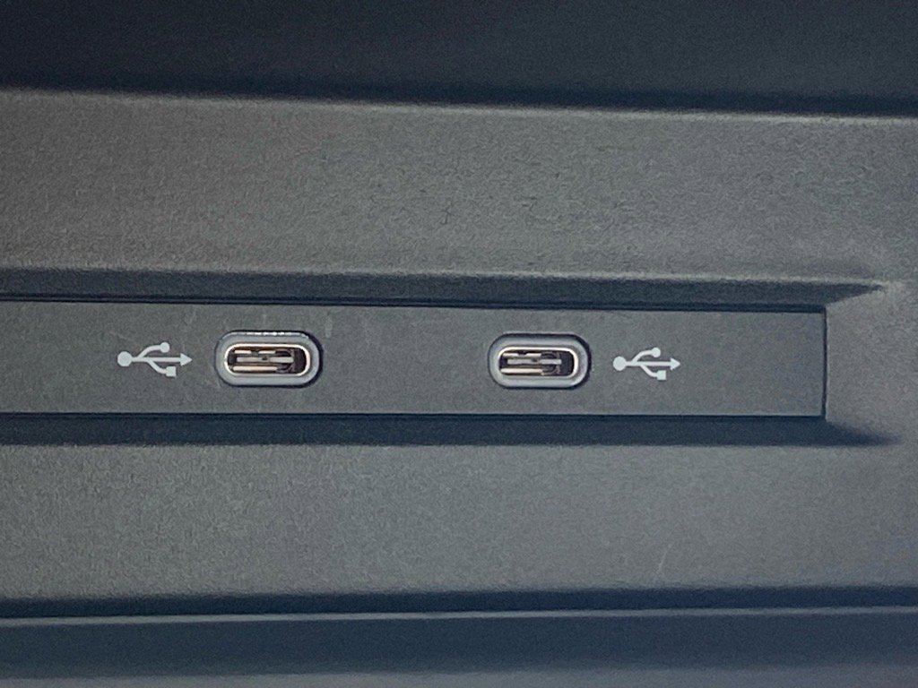 Used 2022 Volkswagen Taos SE image 18