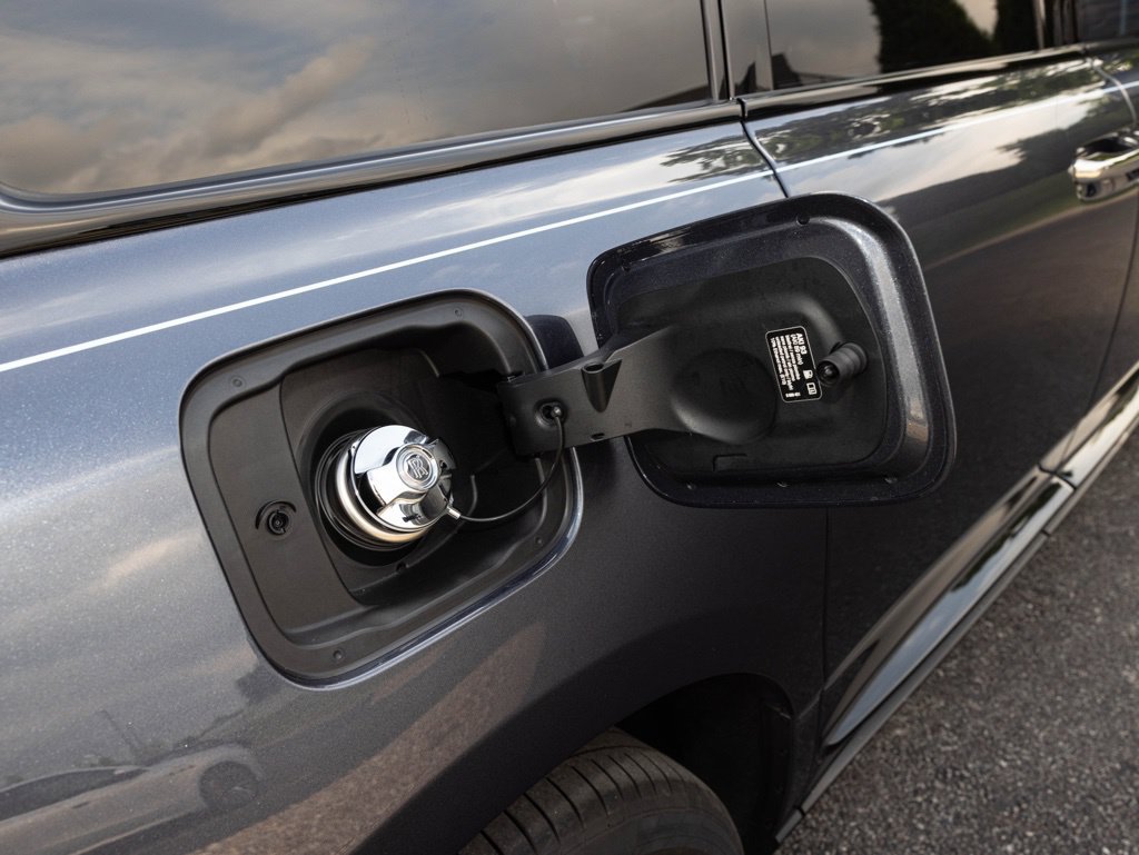 Used 2022 Rolls-Royce Cullinan w/ Cullinan Package AWD/4WD image 72