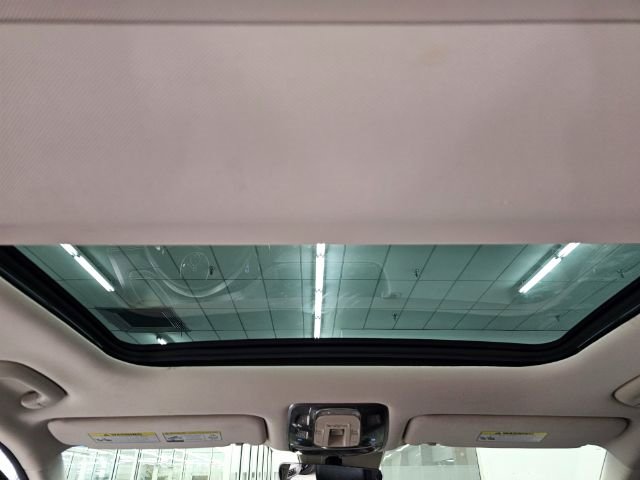 Used 2021 Genesis GV80 3.5T image 37