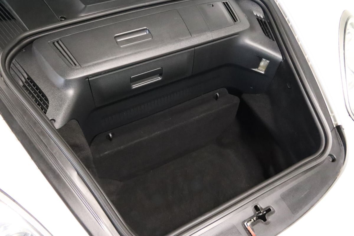 Used 2012 Porsche Boxster S RWD image 79