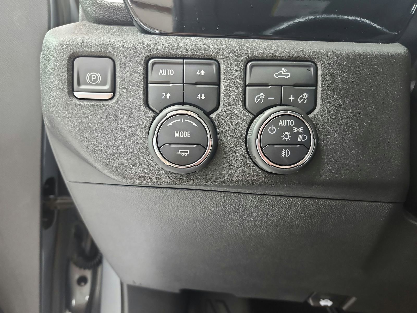 Used 2023 Chevrolet Silverado 1500 RST w/ All Star Edition Plus image 24