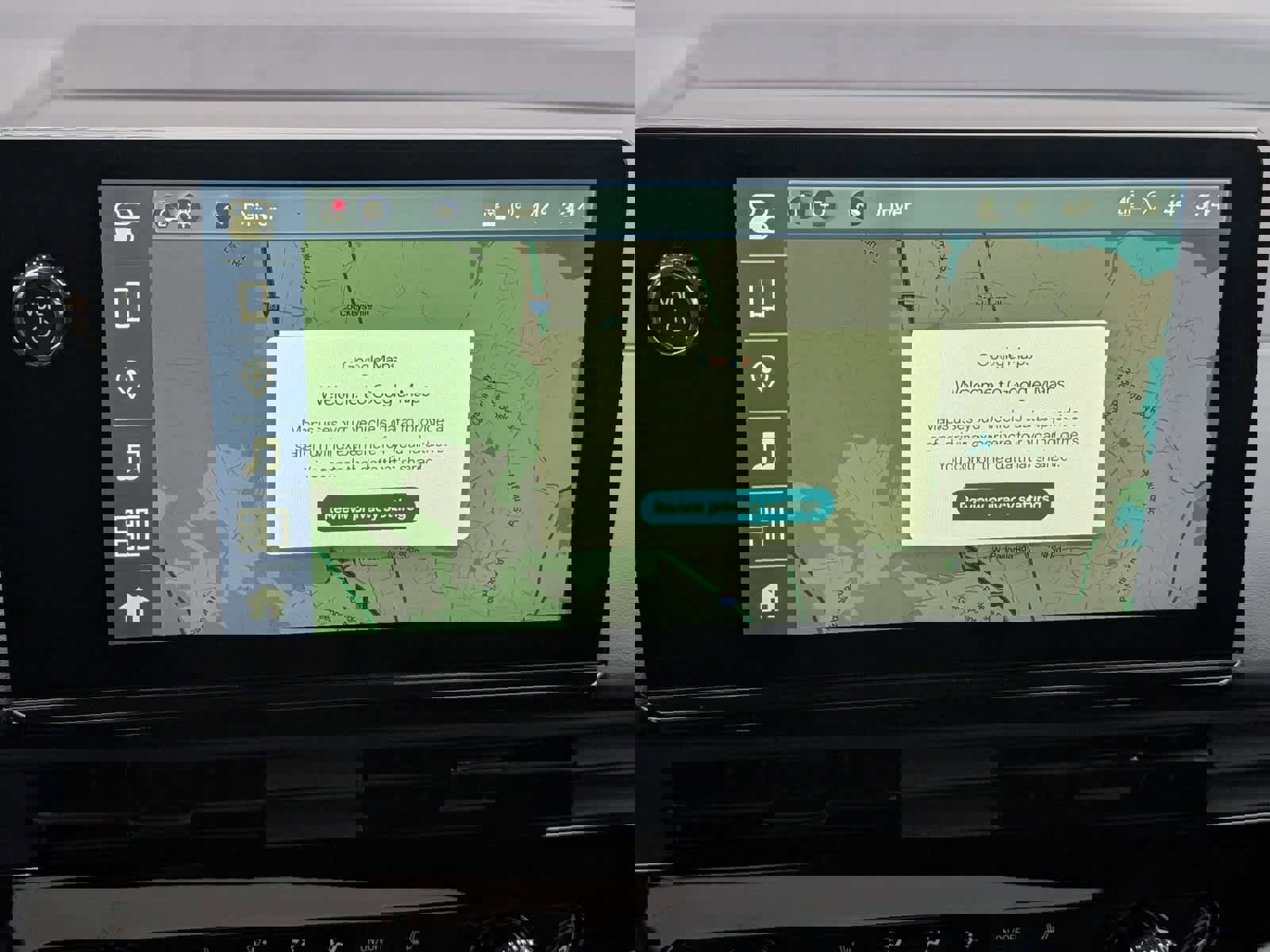 Certified 2024 Honda Prologue Touring image 30