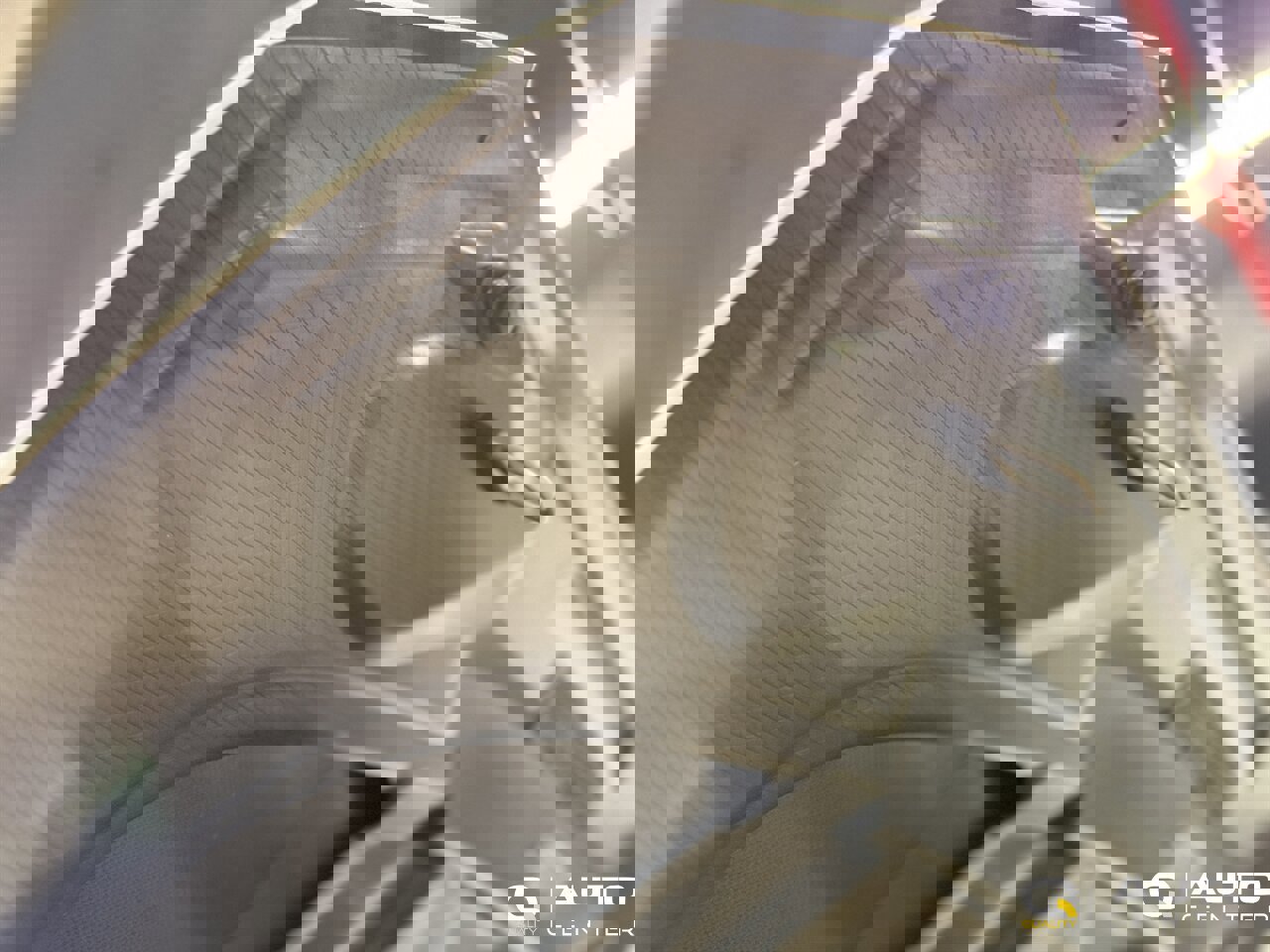 Used 2020 BMW M2 CS image 64