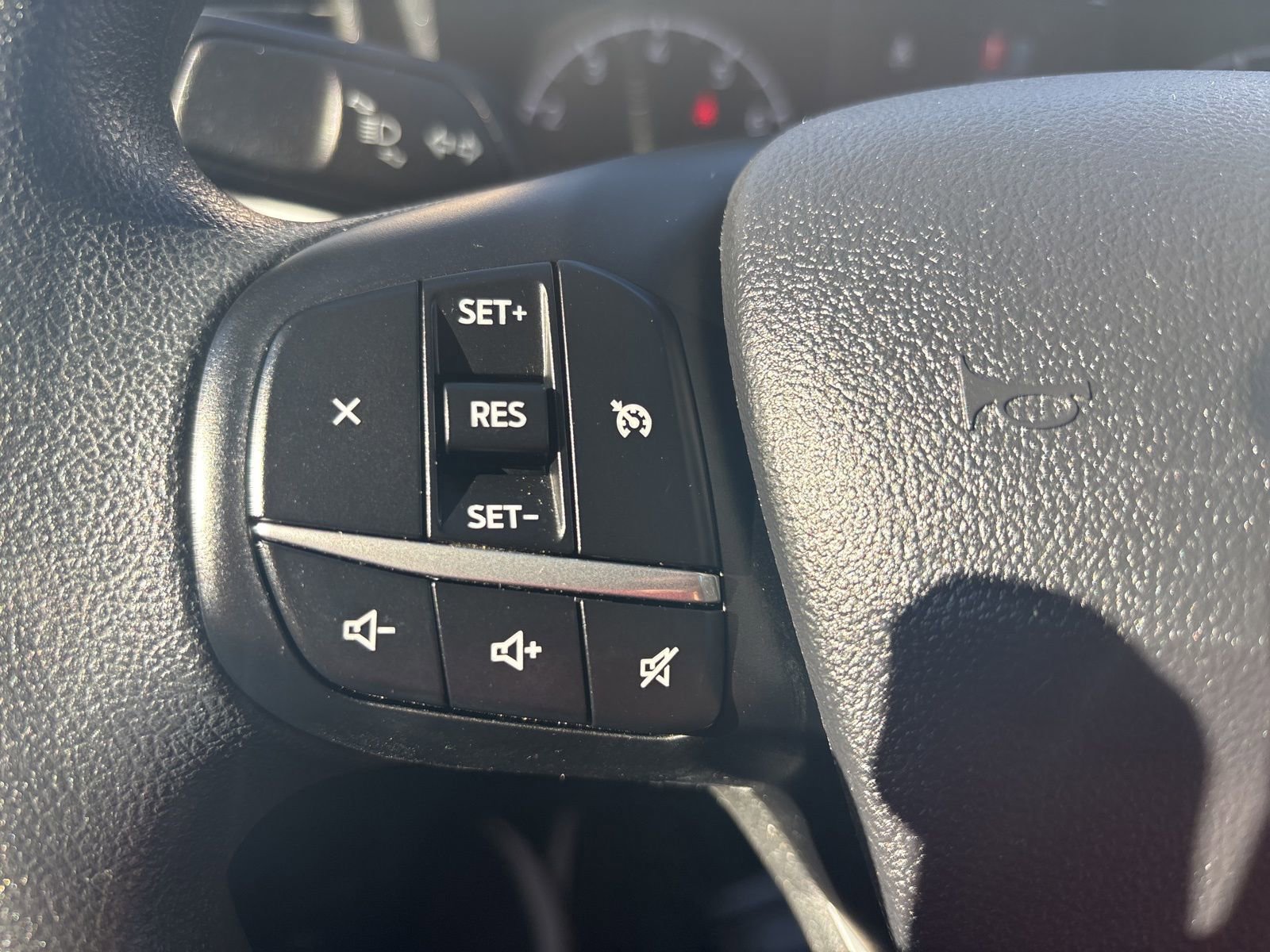 Used 2024 Ford Maverick XLT w/ Equipment Group 300A Standard image 13