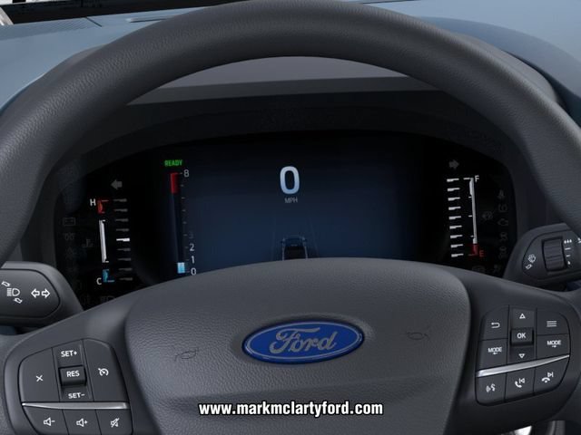 New 2026 Ford Maverick XL FWD image 13