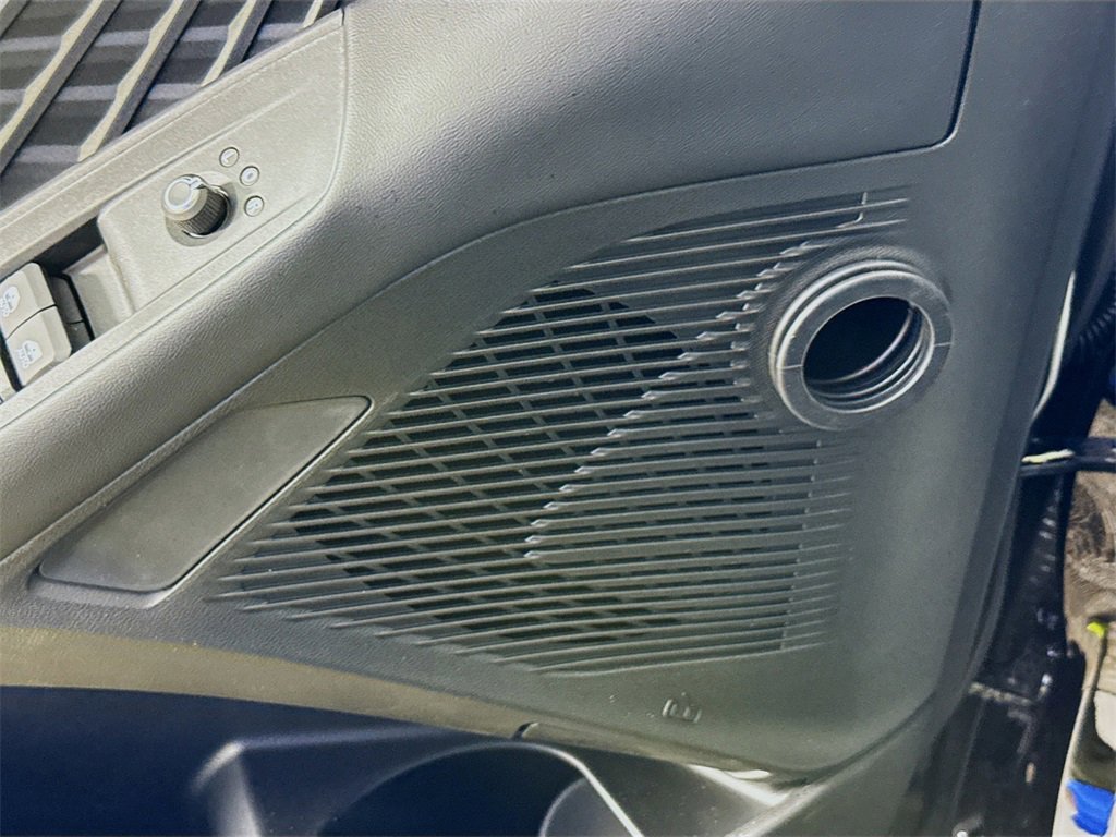 New 2025 Dodge Charger R/T w/ Quick Order Package 25M R/T image 19