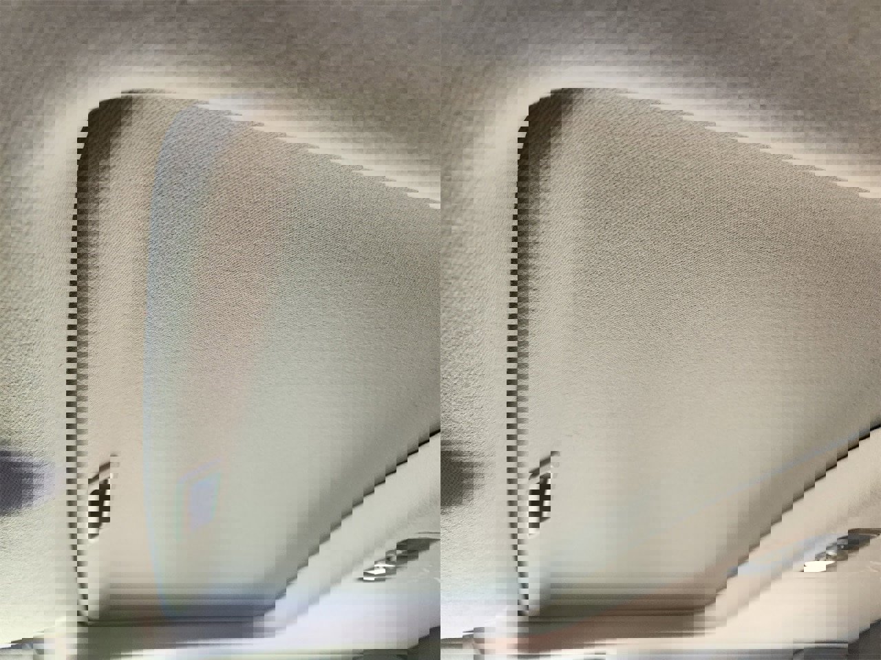 Certified 2022 Honda HR-V EX image 24