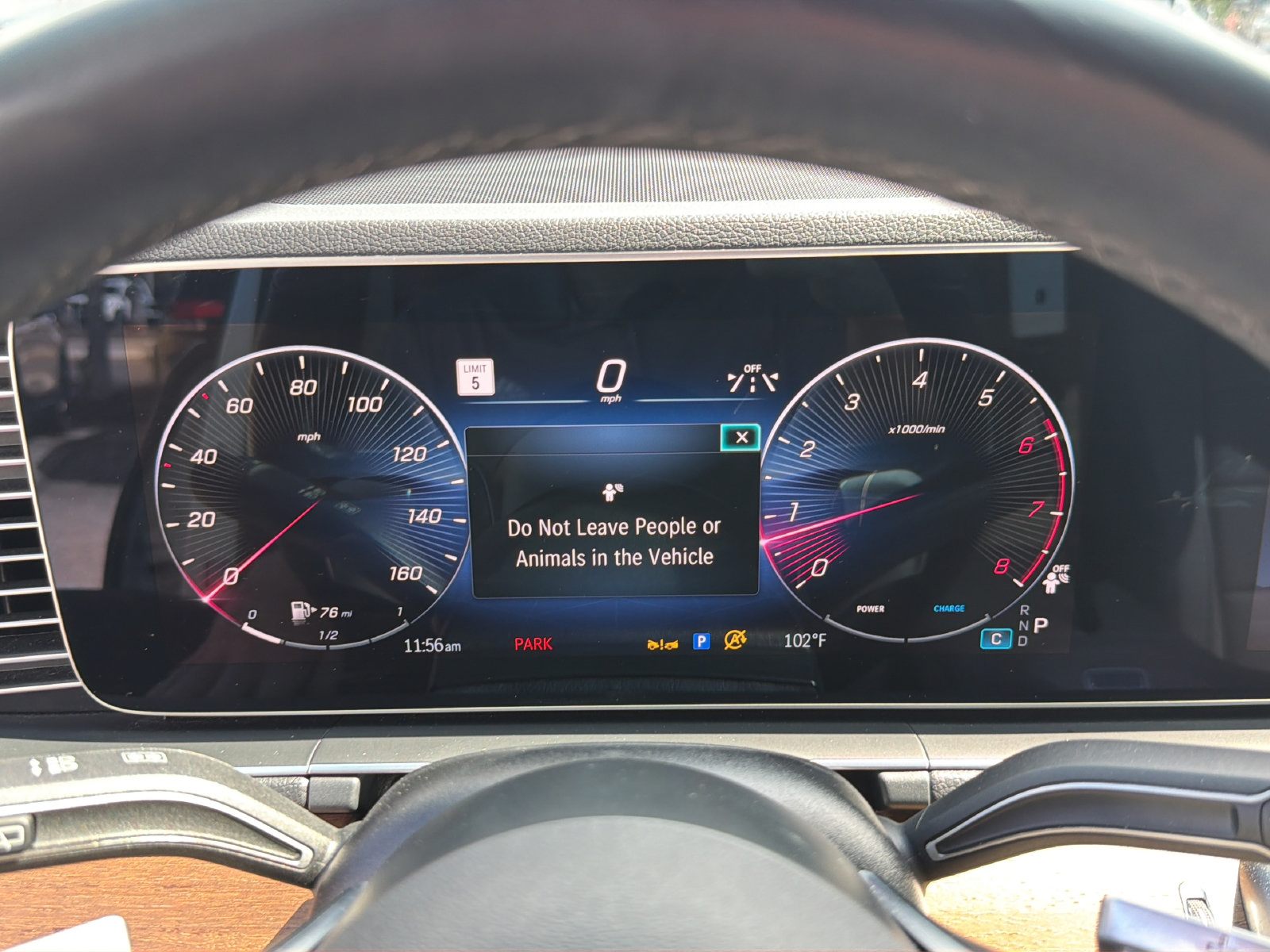 Used 2025 Mercedes-Benz GLE 450 4MATIC image 18