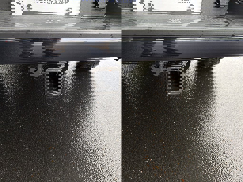 New 2026 Ford F150 XLT w/ Equipment Group 302A MID image 6