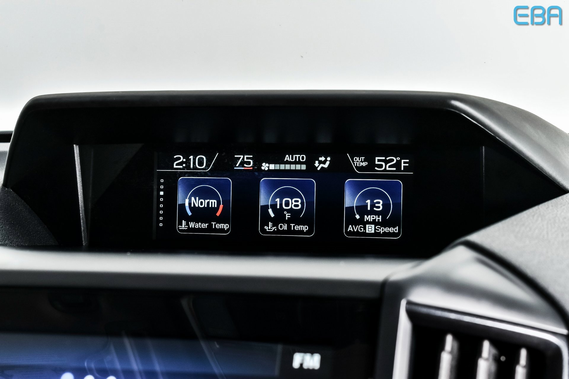 Used 2023 Subaru Forester Sport image 28