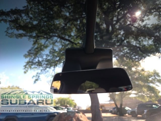 Used 2020 Tesla Model X Long Range image 43