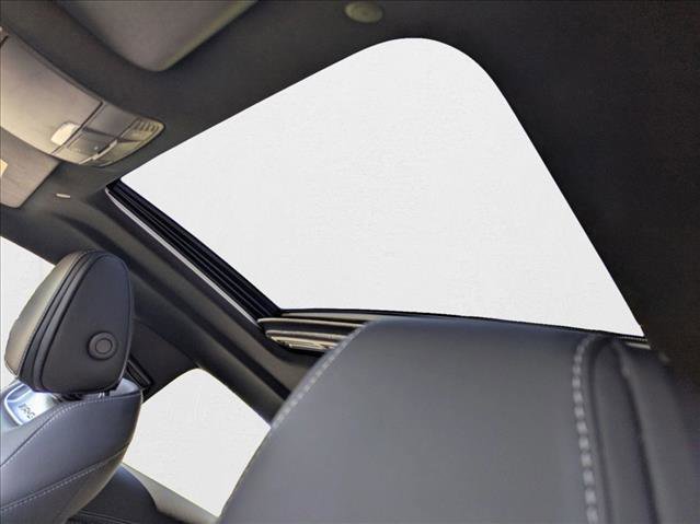 Used 2022 Mercedes-Benz AMG GT 43 image 15