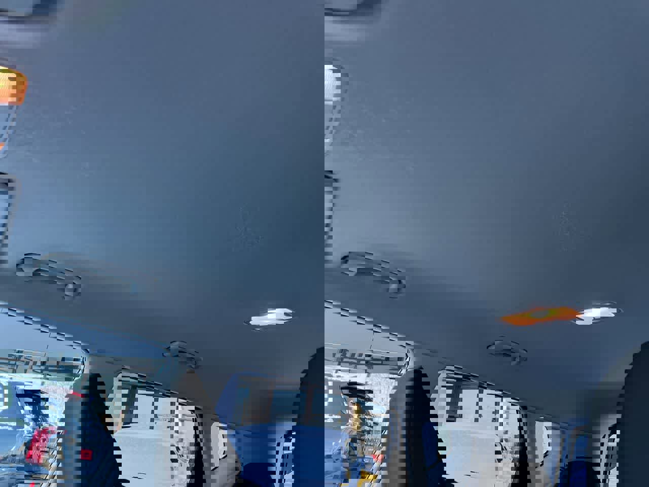 Certified 2023 Kia Soul LX image 22