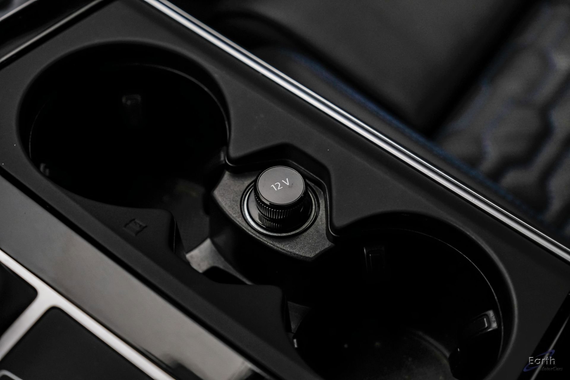 Used 2025 Audi RS 7 performance Sportback image 64