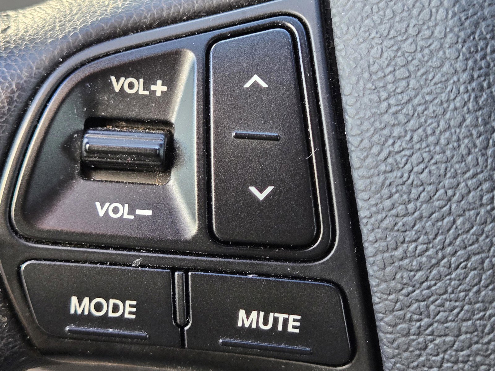 Used 2012 Kia Rio EX w/ Convenience Pkg image 15