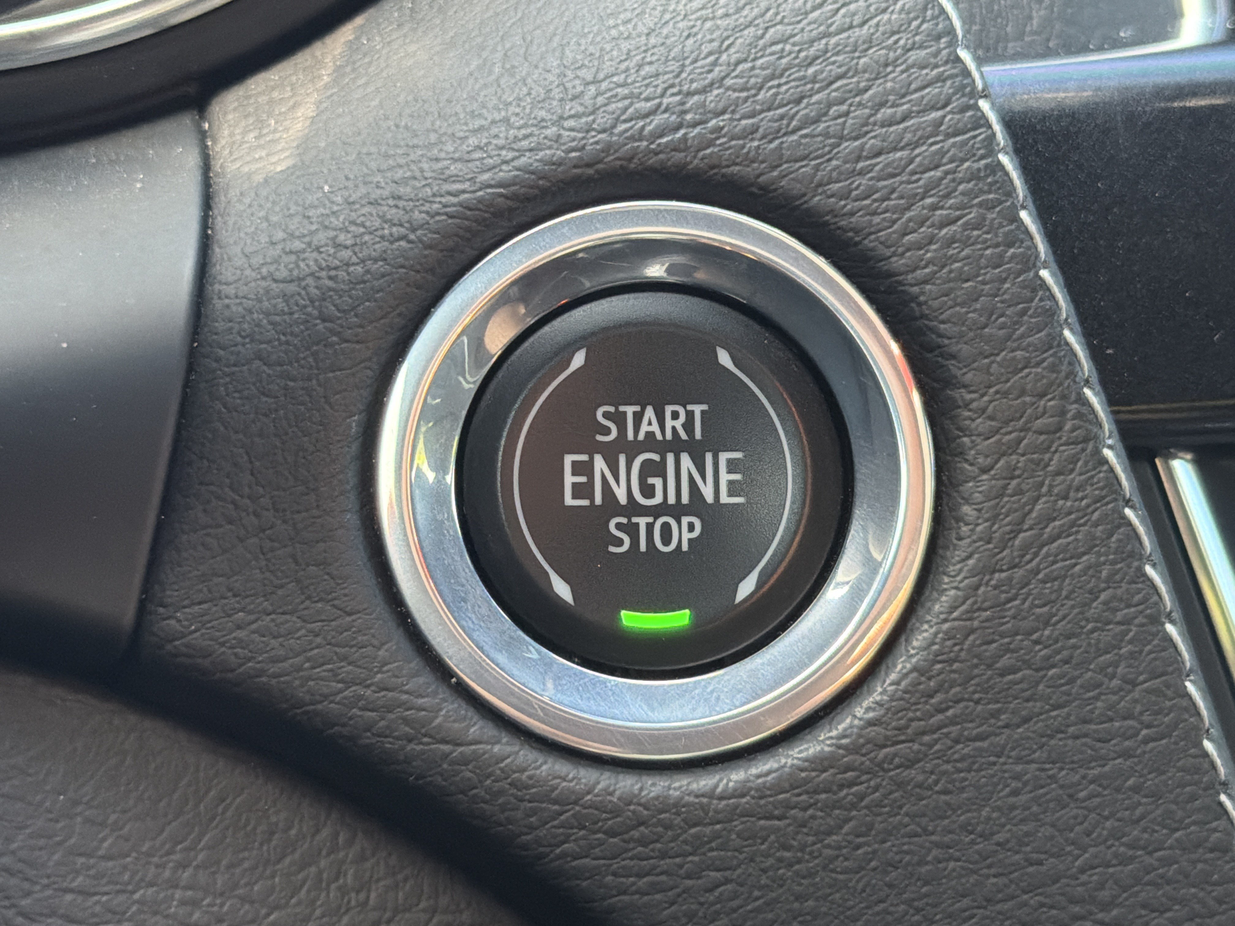 Used 2024 Cadillac CT5 V Blackwing w/ Driver Assist Package RWD image 98